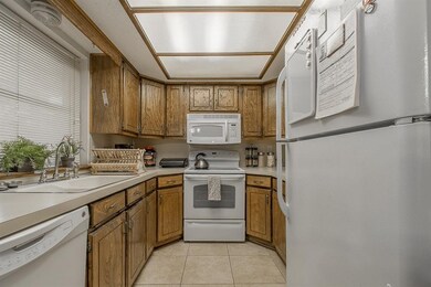 9 Vickie Dr, Oklahoma City, OK 73115 - photo 7