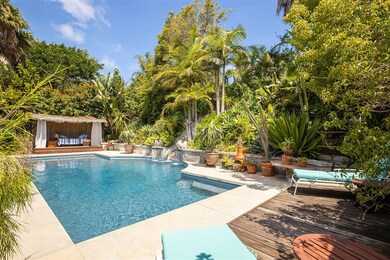 1530 Elon Ln, Encinitas, CA 92024 - photo 2