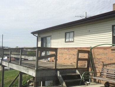 11162 Walnut Dowler Rd, Logan, OH 43138 - photo 7