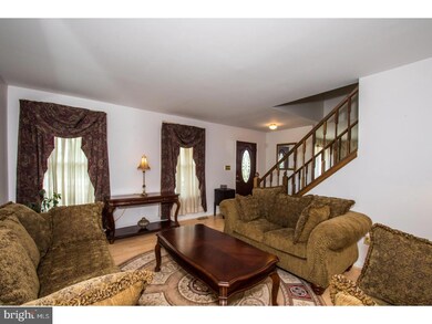 53 Owls Nest Cir, Bear, DE 19701 - photo 2