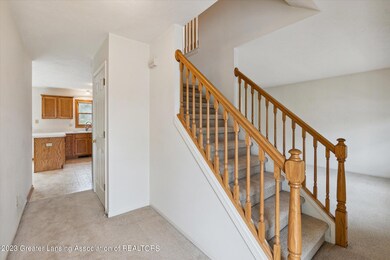 08-3975-Camperdown-Dr-Lansing-MI-48911-W