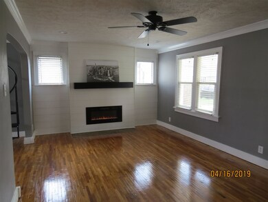 116 N Ward St, Elkhart, IN 46514 - photo 7