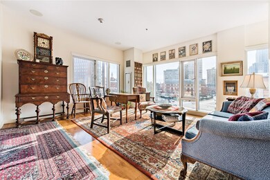 Bldg 1 unit 203, Providence, RI 02903 - photo 2