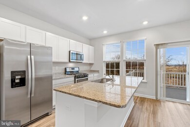 2003 Pomona Way, Frederick, MD 21702 - photo 7