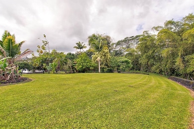 444 Kukuau St, Hilo, HI 96720 - photo 2