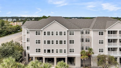 1984 Folly Rd unit A202, Charleston, SC 29412 - photo 6