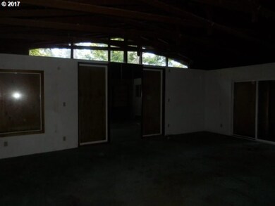 5605 Munsel Ln, Florence, OR 97439 - photo 2