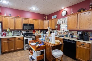 2013 Fm 3288 E, Jacksonville, TX 75766 - photo 7