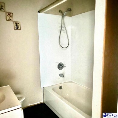 806 E 3rd Ave, Lake View, SC 29563 - photo 7