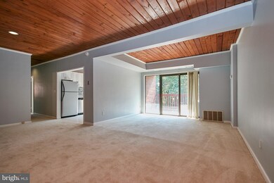 55 Skyhill Rd unit 302, Alexandria, VA 22314 - photo 3