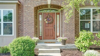 1776 Springwind Dr SW, Byron Center, MI 49315 - photo 7