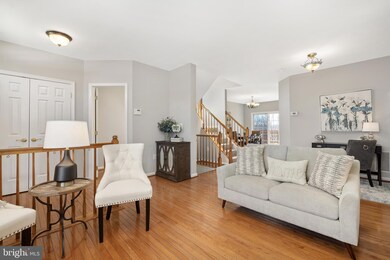 101 Shannon Ct, Stafford, VA 22554 - photo 4