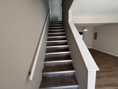 1427 Bodie Dr, Columbia, MO 65202 - photo 6