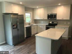 22065 Andrew Ct, California, MD 20619 - photo 3