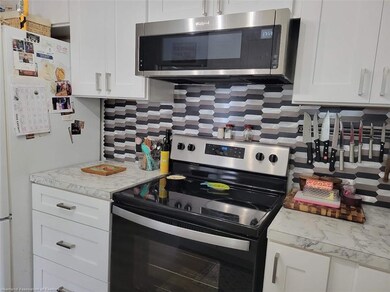 20 Armadillo Trail, Lake Placid, FL 33852 - photo 4