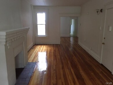 1248 W Walnut St unit 1 - 1st floor, Allentown, PA 18102 - photo 3