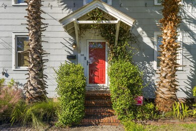 208 Gordon St, Charleston, SC 29403 - photo 4