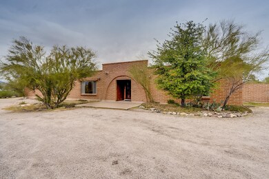 2020 Omar Drive-4