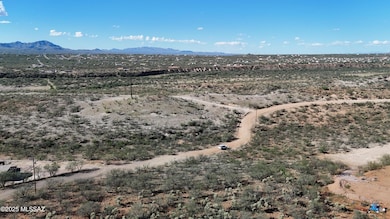 1735 Circulo Badajada unit 8, Rio Rico, AZ 85648 - photo 5