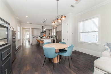 2229 Iberville St, New Orleans, LA 70119 - photo 2