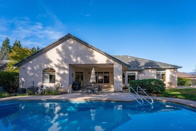 2147 Edinburgh Way, Redding, CA 96003 - photo 3