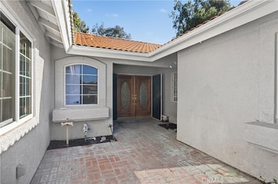 41128 Vintage Cir, Temecula, CA 92591 - photo 6