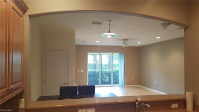 4341 Lazio Way unit 1206, Fort Myers, FL 33901 - photo 4