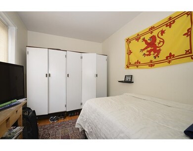 109 Endicott St, Boston, MA 02113 - photo 5