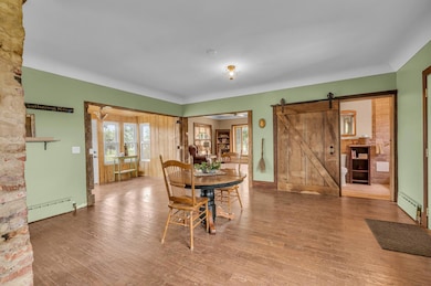 10-web-or-mls-6357 Baldwin Rd Swartz Cre