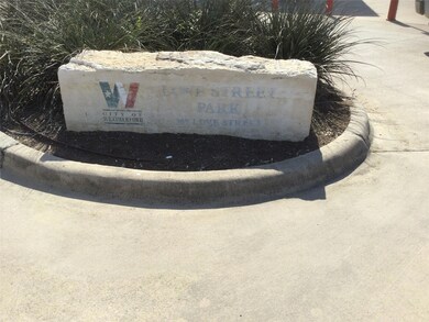 TBD2 Love St, Weatherford, TX 76086 - photo 5