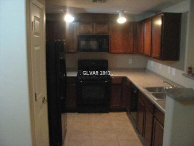 Property Photo.