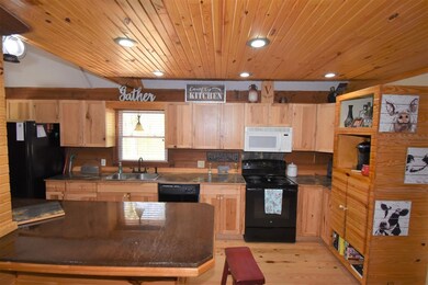 802 Buffalo Bottom Rd, Linden, TN 37096 - photo 5