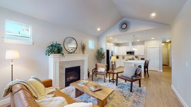 Black-Butte-Ave-Rental-12072022_182349
