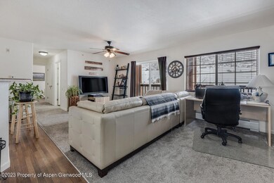 04_560_River_View_Drive_Unit_730004_mls