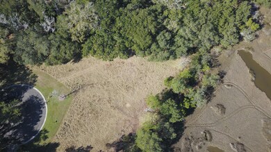 DJI_0002