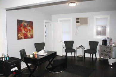 10 Dresser Ave, Great Barrington, MA 01230 - photo 3