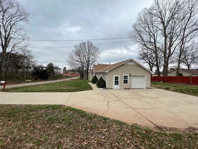 147 Vance Po Rd, Statesville, NC 28625 - photo 7