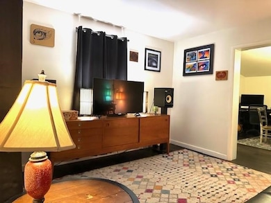 FRONT LIVING ROOM