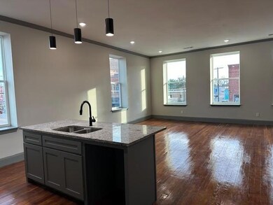 501 W Main St, Denison, TX 75020 - photo 2