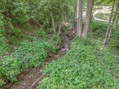 Creek