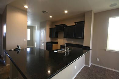 3228 David Palacio Dr, El Paso, TX 79938 - photo 5