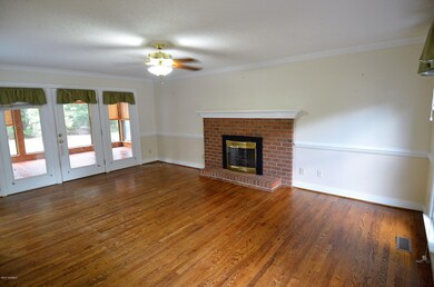2296 Edgewater Dr, Winterville, NC 28590 - photo 7