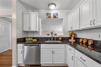 2218 Ximeno Ave, Long Beach, CA 90815 - photo 3