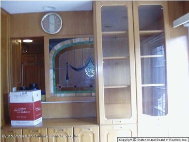 78 LORTEL KITCH LIV (2)