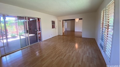 94-396 Makalu Loop, Mililani, HI 96789 - photo 7