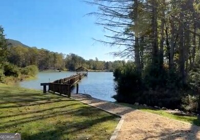 83 Leisure Mountain Trail, Sautee Nacoochee, GA 30571 - photo 7
