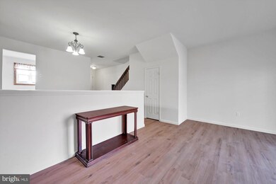 1316 Fox Run, Reading, PA 19606 - photo 7