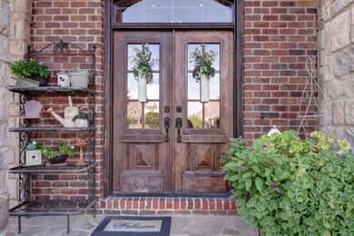 1404 Rich Hill Cir, Nixa, MO 65714 - photo 6