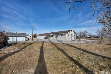 1255 Soda Lake Rd, Fallon, NV 89406 - photo 2