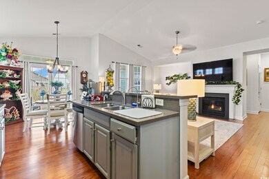 1616 Culbertson Ave, Myrtle Beach, SC 29577 - photo 6